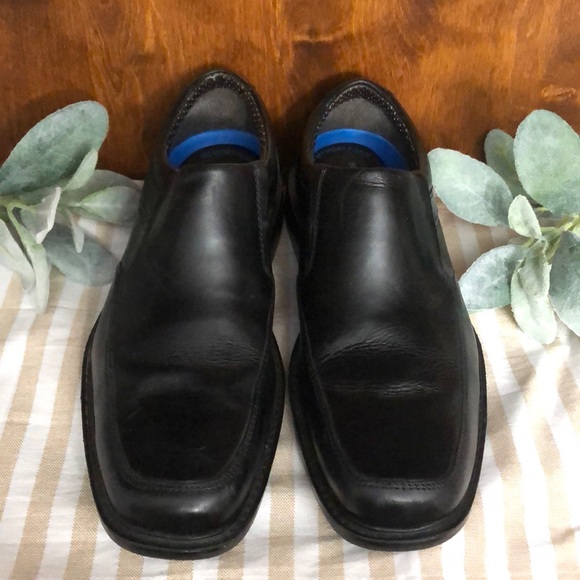 Dockers Other - Dockers Lite dress shoes